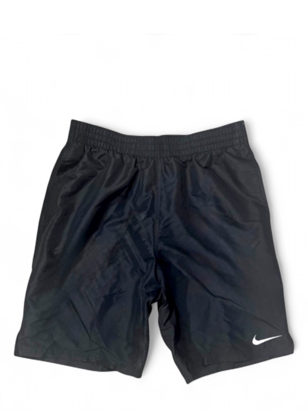 Nike Swim Shorts With Inner Lining Size Men’s Medium (NWT)